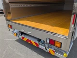 2025 Mitsubishi Fuso Fighter Truck for sale, Japanese used car export - photo 20 of 51 | GULJI TRADERS