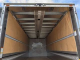 2025 Mitsubishi Fuso Fighter Truck for sale, Japanese used car export - photo 21 of 51 | GULJI TRADERS