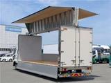 2025 Mitsubishi Fuso Fighter Truck for sale, Japanese used car export - photo 29 of 51 | GULJI TRADERS