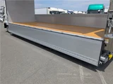2025 Mitsubishi Fuso Fighter Truck for sale, Japanese used car export - photo 30 of 51 | GULJI TRADERS