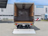 2025 Mitsubishi Fuso Fighter Truck for sale, Japanese used car export - photo 33 of 51 | GULJI TRADERS