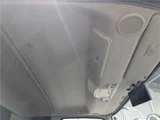 2025 Mitsubishi Fuso Fighter Truck for sale, Japanese used car export - photo 37 of 51 | GULJI TRADERS