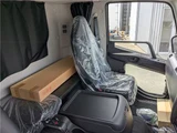 2025 Mitsubishi Fuso Fighter Truck for sale, Japanese used car export - photo 38 of 51 | GULJI TRADERS