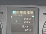 2025 Mitsubishi Fuso Fighter Truck for sale, Japanese used car export - photo 39 of 51 | GULJI TRADERS