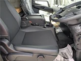 2025 Mitsubishi Fuso Fighter Truck for sale, Japanese used car export - photo 40 of 51 | GULJI TRADERS