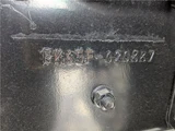2025 Mitsubishi Fuso Fighter Truck for sale, Japanese used car export - photo 42 of 51 | GULJI TRADERS