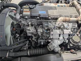2025 Mitsubishi Fuso Fighter Truck for sale, Japanese used car export - photo 43 of 51 | GULJI TRADERS