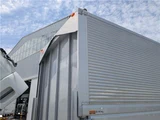 2025 Mitsubishi Fuso Fighter Truck for sale, Japanese used car export - photo 44 of 51 | GULJI TRADERS