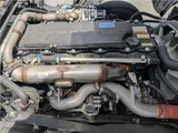 2025 Mitsubishi Fuso Fighter Truck for sale, Japanese used car export - photo 46 of 51 | GULJI TRADERS