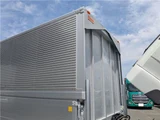 2025 Mitsubishi Fuso Fighter Truck for sale, Japanese used car export - photo 47 of 51 | GULJI TRADERS