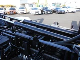 2025 Mitsubishi Fuso Fighter Truck for sale, Japanese used car export - photo 14 of 45 | GULJI TRADERS