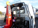2025 Mitsubishi Fuso Fighter Truck for sale, Japanese used car export - photo 16 of 45 | GULJI TRADERS