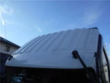 2025 Mitsubishi Fuso Fighter Truck for sale, Japanese used car export - photo 17 of 45 | GULJI TRADERS