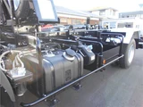 2025 Mitsubishi Fuso Fighter Truck for sale, Japanese used car export - photo 21 of 45 | GULJI TRADERS