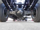 2025 Mitsubishi Fuso Fighter Truck for sale, Japanese used car export - photo 24 of 45 | GULJI TRADERS