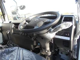2025 Mitsubishi Fuso Fighter Truck for sale, Japanese used car export - photo 28 of 45 | GULJI TRADERS
