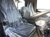 2025 Mitsubishi Fuso Fighter Truck for sale, Japanese used car export - photo 29 of 45 | GULJI TRADERS