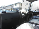 2025 Mitsubishi Fuso Fighter Truck for sale, Japanese used car export - photo 30 of 45 | GULJI TRADERS