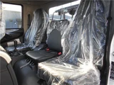 2025 Mitsubishi Fuso Fighter Truck for sale, Japanese used car export - photo 31 of 45 | GULJI TRADERS