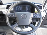 2025 Mitsubishi Fuso Fighter Truck for sale, Japanese used car export - photo 32 of 45 | GULJI TRADERS