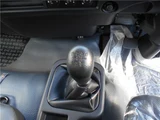 2025 Mitsubishi Fuso Fighter Truck for sale, Japanese used car export - photo 33 of 45 | GULJI TRADERS