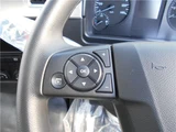 2025 Mitsubishi Fuso Fighter Truck for sale, Japanese used car export - photo 35 of 45 | GULJI TRADERS