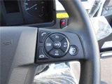 2025 Mitsubishi Fuso Fighter Truck for sale, Japanese used car export - photo 36 of 45 | GULJI TRADERS