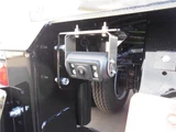 2025 Mitsubishi Fuso Fighter Truck for sale, Japanese used car export - photo 37 of 45 | GULJI TRADERS