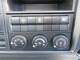 2025 Mitsubishi Fuso Fighter Truck for sale, Japanese used car export - photo 41 of 45 | GULJI TRADERS