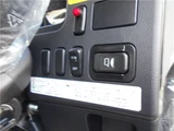2025 Mitsubishi Fuso Fighter Truck for sale, Japanese used car export - photo 43 of 45 | GULJI TRADERS