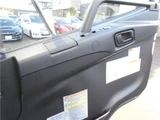 2025 Mitsubishi Fuso Fighter Truck for sale, Japanese used car export - photo 44 of 45 | GULJI TRADERS