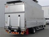 2025 Mitsubishi Fuso Fighter Truck for sale, Japanese used car export - photo 2 of 50 | GULJI TRADERS