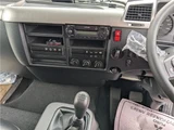 2025 Mitsubishi Fuso Fighter Truck for sale, Japanese used car export - photo 3 of 50 | GULJI TRADERS