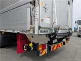 2025 Mitsubishi Fuso Fighter Truck for sale, Japanese used car export - photo 7 of 50 | GULJI TRADERS