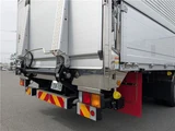2025 Mitsubishi Fuso Fighter Truck for sale, Japanese used car export - photo 8 of 50 | GULJI TRADERS