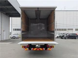 2025 Mitsubishi Fuso Fighter Truck for sale, Japanese used car export - photo 10 of 50 | GULJI TRADERS