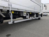 2025 Mitsubishi Fuso Fighter Truck for sale, Japanese used car export - photo 15 of 50 | GULJI TRADERS
