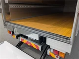 2025 Mitsubishi Fuso Fighter Truck for sale, Japanese used car export - photo 17 of 50 | GULJI TRADERS