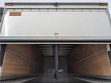 2025 Mitsubishi Fuso Fighter Truck for sale, Japanese used car export - photo 18 of 50 | GULJI TRADERS