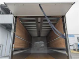 2025 Mitsubishi Fuso Fighter Truck for sale, Japanese used car export - photo 19 of 50 | GULJI TRADERS