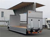 2025 Mitsubishi Fuso Fighter Truck for sale, Japanese used car export - photo 27 of 50 | GULJI TRADERS