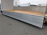 2025 Mitsubishi Fuso Fighter Truck for sale, Japanese used car export - photo 28 of 50 | GULJI TRADERS