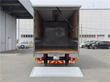 2025 Mitsubishi Fuso Fighter Truck for sale, Japanese used car export - photo 33 of 50 | GULJI TRADERS