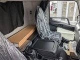 2025 Mitsubishi Fuso Fighter Truck for sale, Japanese used car export - photo 37 of 50 | GULJI TRADERS