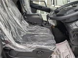 2025 Mitsubishi Fuso Fighter Truck for sale, Japanese used car export - photo 40 of 50 | GULJI TRADERS