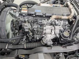 2025 Mitsubishi Fuso Fighter Truck for sale, Japanese used car export - photo 42 of 50 | GULJI TRADERS