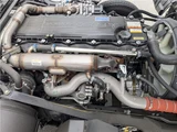 2025 Mitsubishi Fuso Fighter Truck for sale, Japanese used car export - photo 45 of 50 | GULJI TRADERS