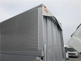2025 Mitsubishi Fuso Fighter Truck for sale, Japanese used car export - photo 46 of 50 | GULJI TRADERS