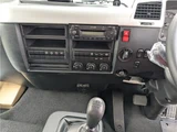 2025 Mitsubishi Fuso Fighter Truck for sale, Japanese used car export - photo 3 of 46 | GULJI TRADERS