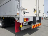 2025 Mitsubishi Fuso Fighter Truck for sale, Japanese used car export - photo 7 of 46 | GULJI TRADERS